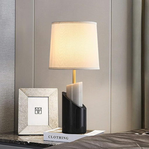 Jude Table Lamp-DWHOME