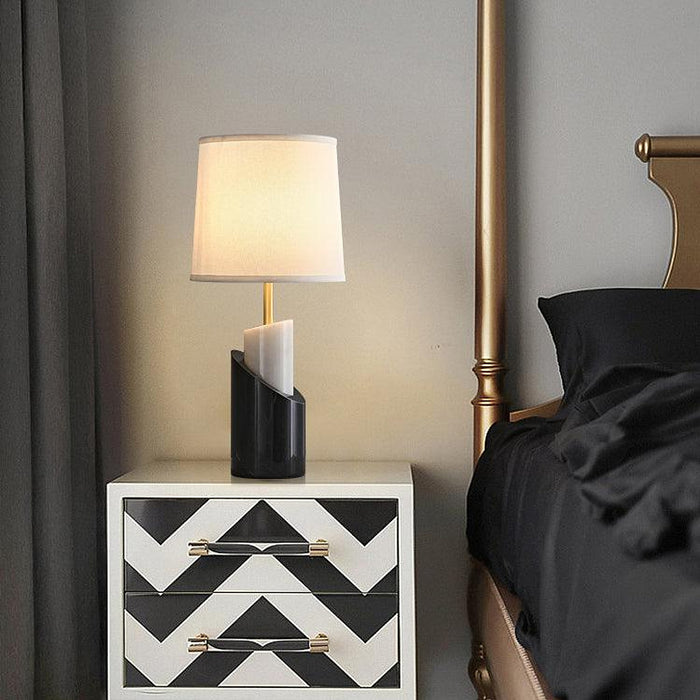 Jude Table Lamp-DWHOME