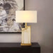 July Table Lamp-DWHOME