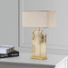 July Table Lamp-DWHOME