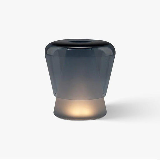 Jumelle Table Lamp-DWHOME