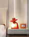 Juni Resin Novelty Lamp-DWHOME