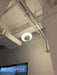 Jupiter Ring Pendant Light-DWHOME