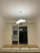Jupiter Ring Pendant Light-DWHOME