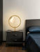 Jupiter Table Lamp-DWHOME