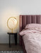 Jupiter Table Lamp-DWHOME
