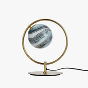 Jupiter Table Lamp-DWHOME
