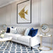 Jupiter Table Lamp-DWHOME