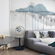 Jupiter Table Lamp-DWHOME