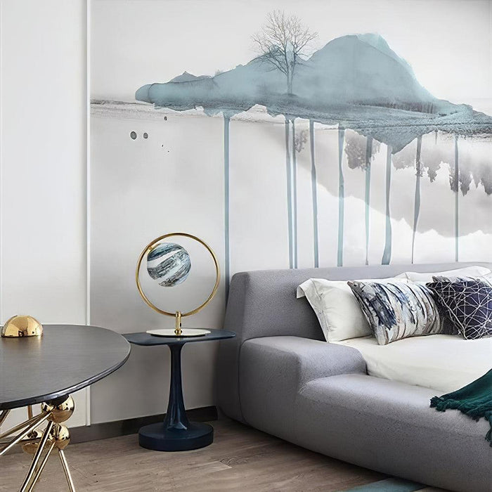 Jupiter Table Lamp-DWHOME