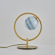Jupiter Table Lamp-DWHOME