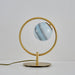 Jupiter Table Lamp-DWHOME