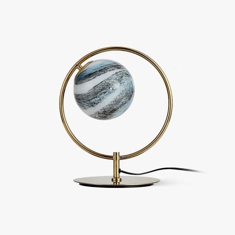 Jupiter Table Lamp-DWHOME