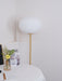 Jwda Floor Lamp - Vakkerlight