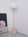 Jwda Floor Lamp.