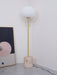 Jwda Floor Lamp - DWHOME