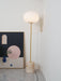 Jwda Floor Lamp - DWHOME