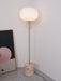 Jwda Floor Lamp.