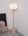 Jwda Floor Lamp - DWHOME