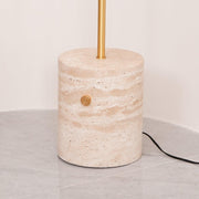 Jwda Floor Lamp-DWHOME