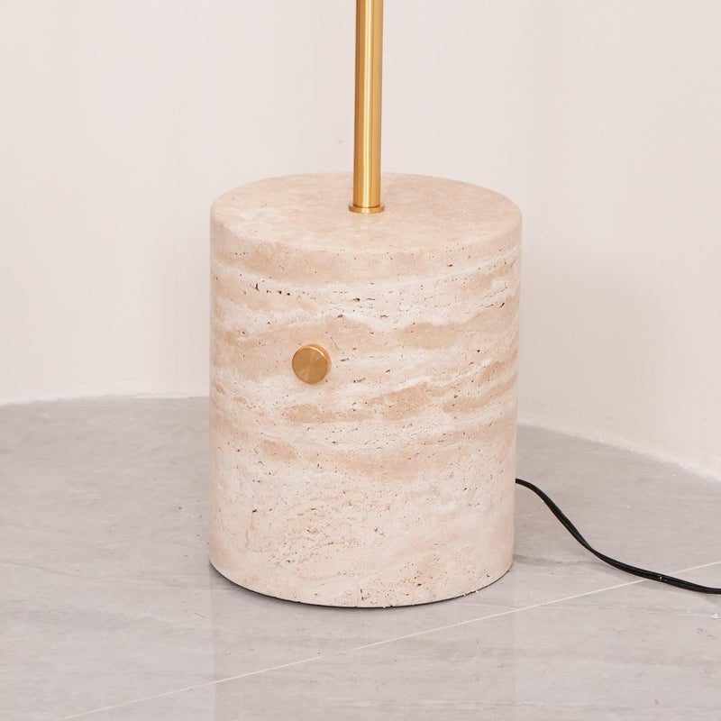 Jwda Floor Lamp-DWHOME