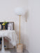 Jwda Floor Lamp - Vakkerlight