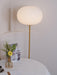 Jwda Floor Lamp - DWHOME