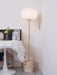 Jwda Floor Lamp - DWHOME