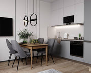 KUU Pendant Light-DWHOME