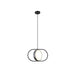 KUU Pendant Light - Vakkerlight