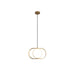 KUU Pendant Light - Vakkerlight