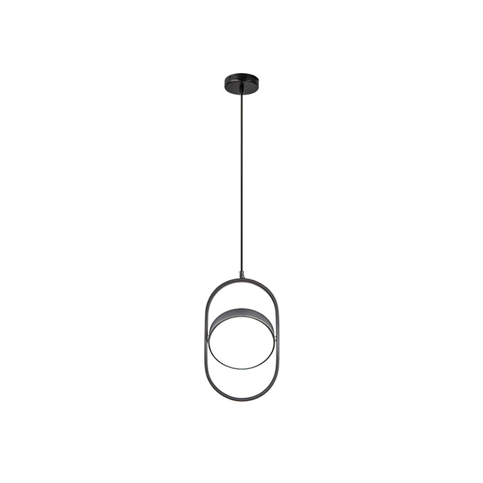 KUU Pendant Light - Vakkerlight