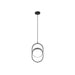 KUU Pendant Light - Vakkerlight