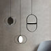 KUU Pendant Light - Vakkerlight