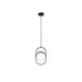 KUU Pendant Light-DWHOME