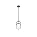 KUU Pendant Light - Vakkerlight