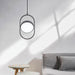 KUU Pendant Light - Vakkerlight