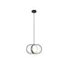 KUU Pendant Light - Vakkerlight