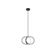 KUU Pendant Light-DWHOME