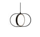 KUU Pendant Light.