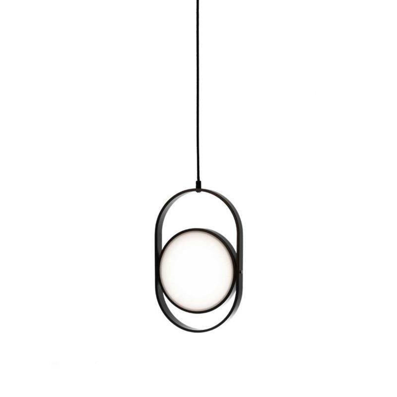 KUU Pendant Light-DWHOME