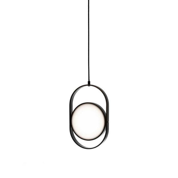 KUU Pendant Light-DWHOME