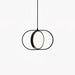 KUU Pendant Light.