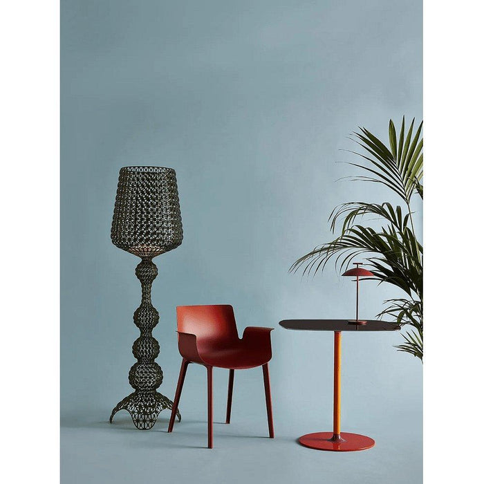 Kabuki Floor Lamp-DWHOME