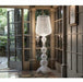 Kabuki Floor Lamp-DWHOME