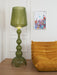 Kabuki Floor Lamp-DWHOME