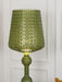 Kabuki Floor Lamp-DWHOME