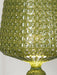 Kabuki Floor Lamp-DWHOME