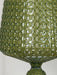 Kabuki Floor Lamp-DWHOME