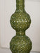 Kabuki Floor Lamp-DWHOME